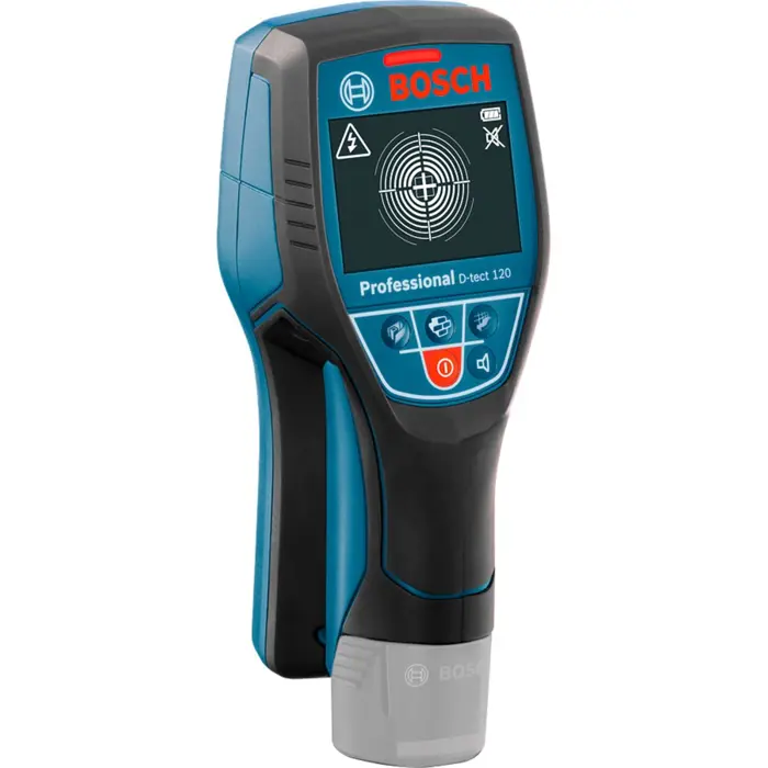 bosch-wall-scanner-d-tect-120-professional-12-volts-tracking-51279-0601081303-w.webp