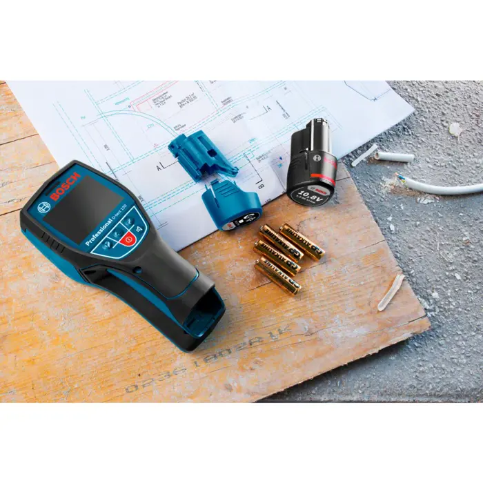 bosch-wall-scanner-d-tect-120-professional-12-volts-tracking-51954-0601081303-w.webp