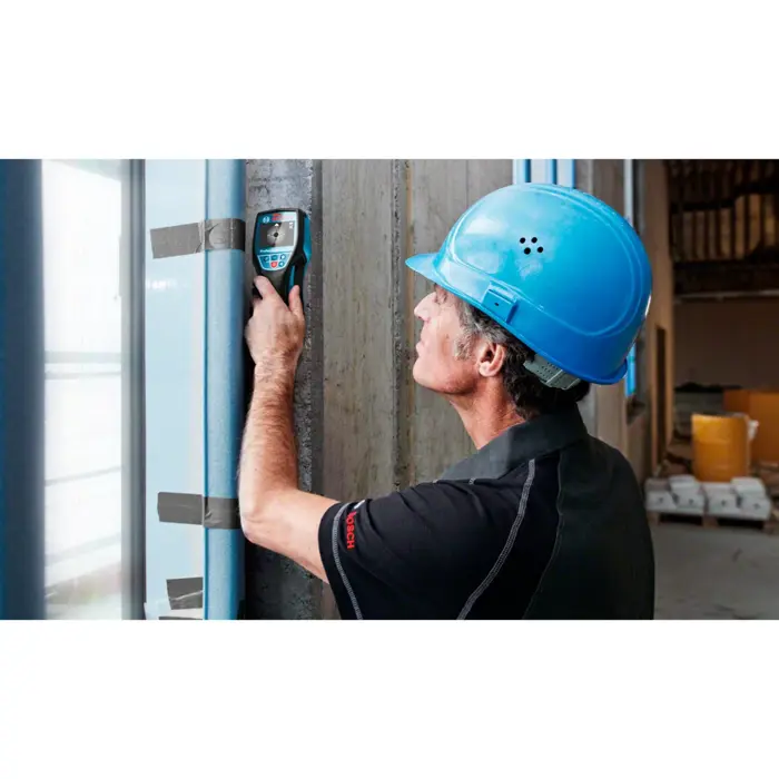 bosch-wall-scanner-d-tect-120-professional-12-volts-tracking-52656-0601081303-w.webp