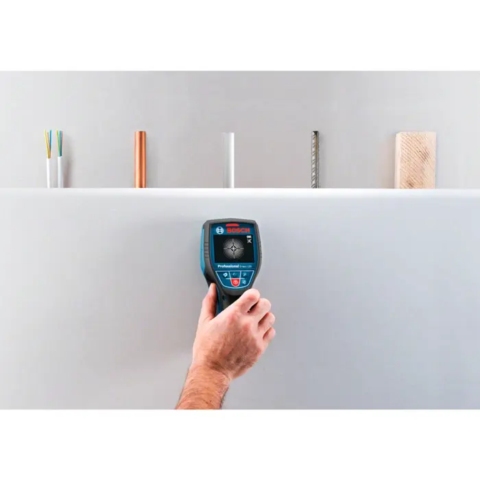 bosch-wall-scanner-d-tect-120-professional-12-volts-tracking-53389-0601081303-w.webp