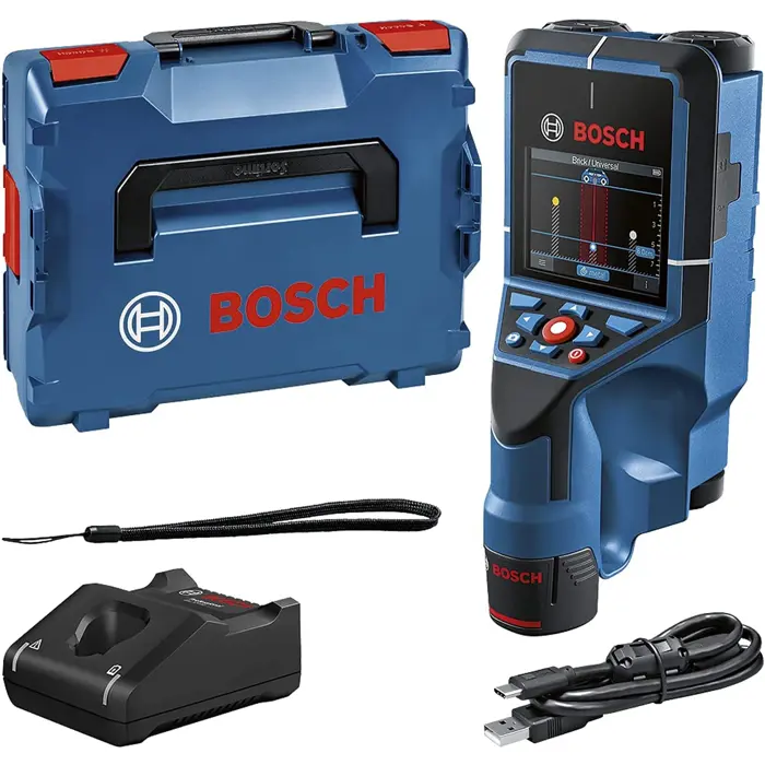 bosch-wallscanner-d-tect-200-c-professional-12v-locating-dev-47070-0601081601-w.webp