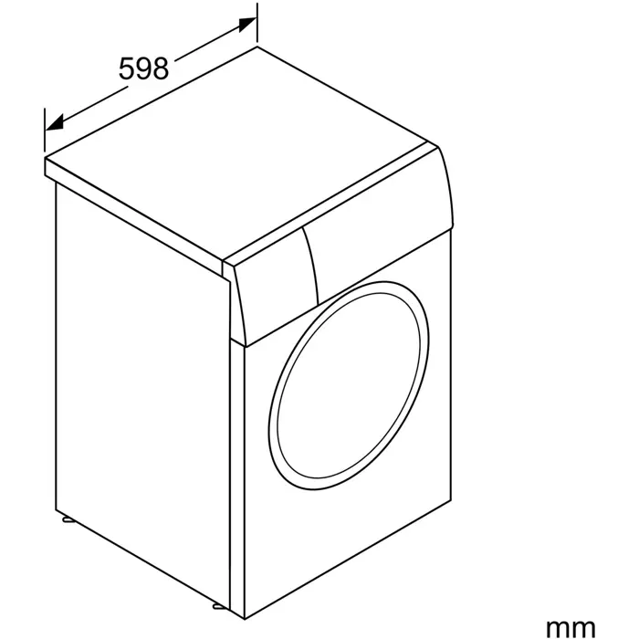 bosch-wan28127-series-4-washing-machine-whitesilver-60-cm-31061-wan28127-w.webp