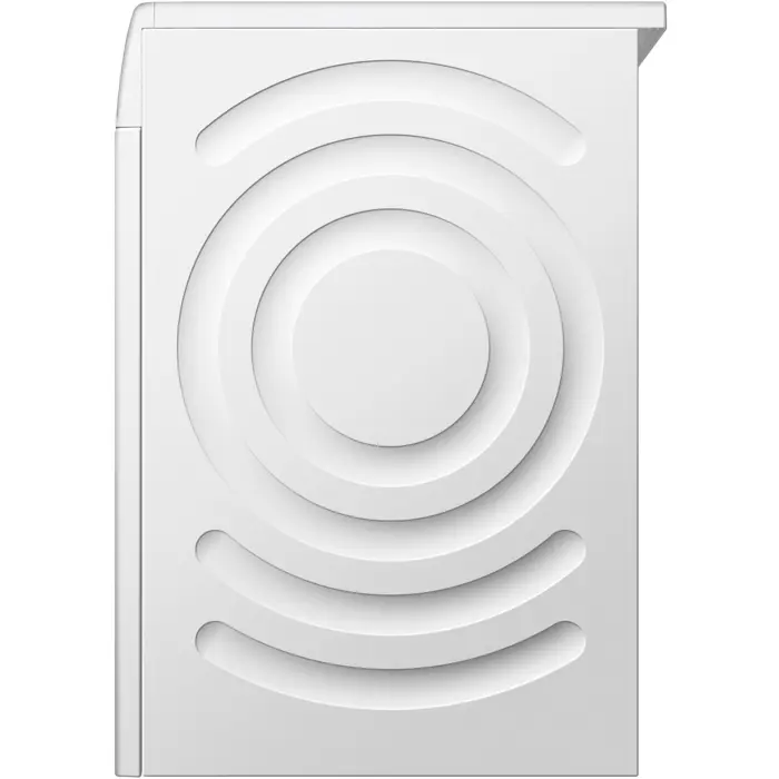 bosch-wgb244040-series-8-washing-machine-whiteblack-60-cm-ho-72424-wgb244040-w.webp