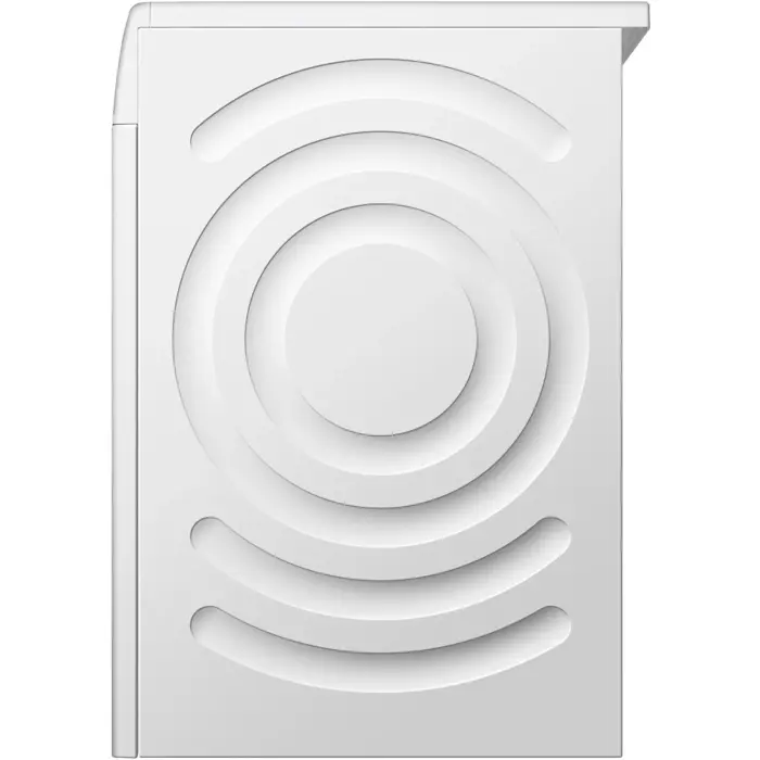 bosch-wge02420-series-2-washing-machine-white-60-cm-45017-wge02420-w.webp