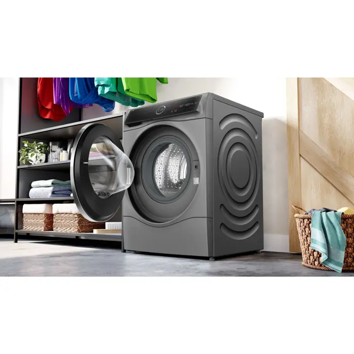 bosch-wnc254as0-series-8-greyblack-home-connect-9996-wnc254as0-w.webp