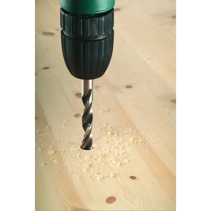 bosch-wood-drill-set-robust-line-8pcs-2607010533-80169-2607010533-w.webp