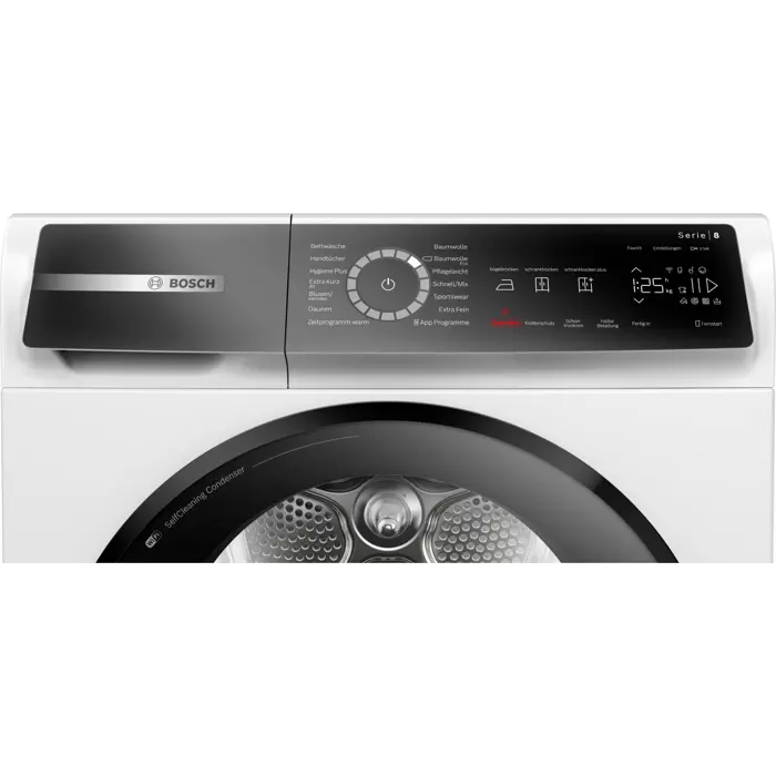 bosch-wqb245b40-series-8-heat-pump-condenser-dryer-white-38668-wqb245b40-w.webp