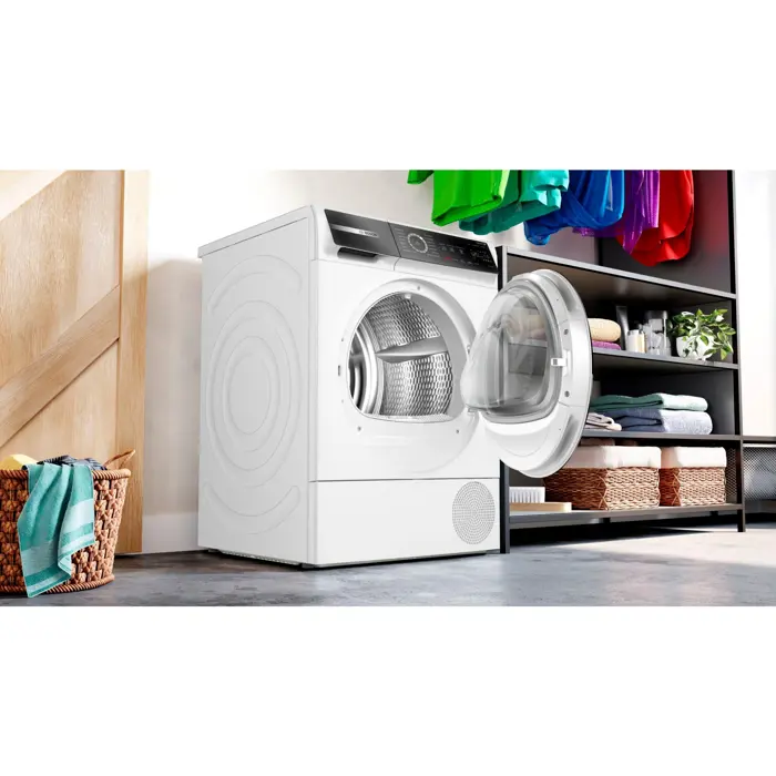 bosch-wqb245b40-series-8-heat-pump-condenser-dryer-white-44727-wqb245b40-w.webp