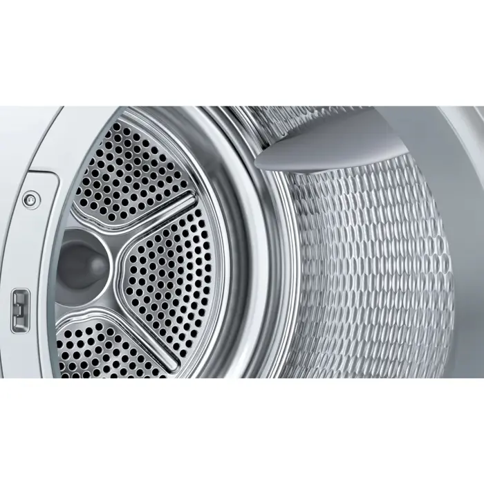 bosch-wqg243d41-series-6-whiteblack-59710-wqg243d41-w.webp