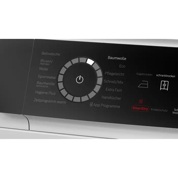 bosch-wrb247c40-series-8-whiteblack-43475-wrb247c40-w.webp