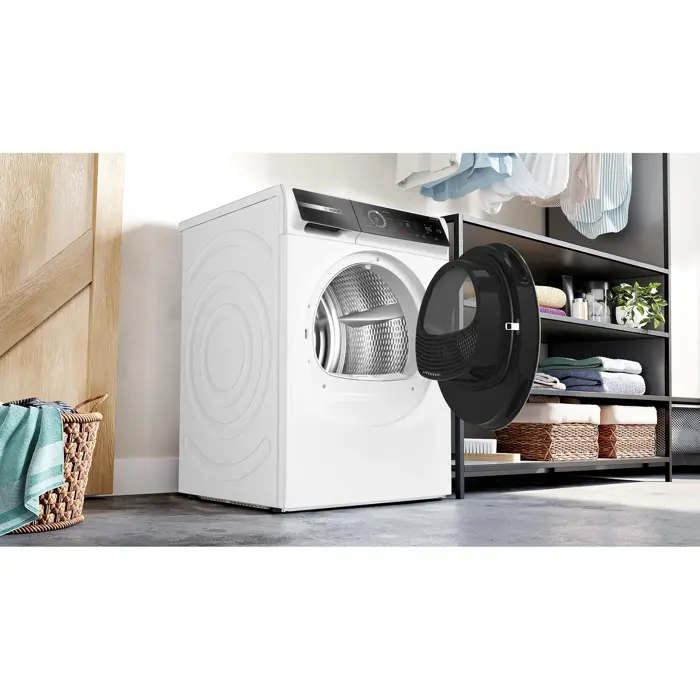 bosch-wrb247c40-series-8-whiteblack-44234-wrb247c40-w.webp