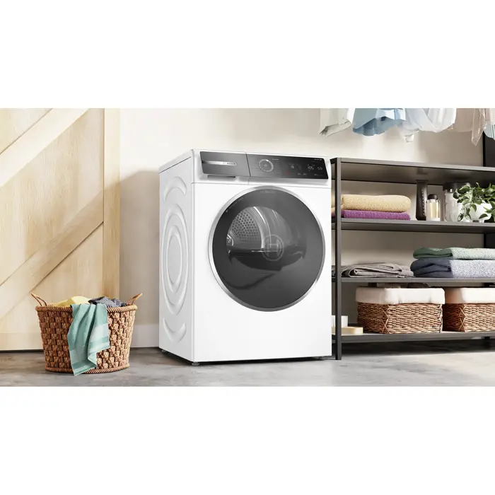 bosch-wrb247c40-series-8-whiteblack-97816-wrb247c40-w.webp