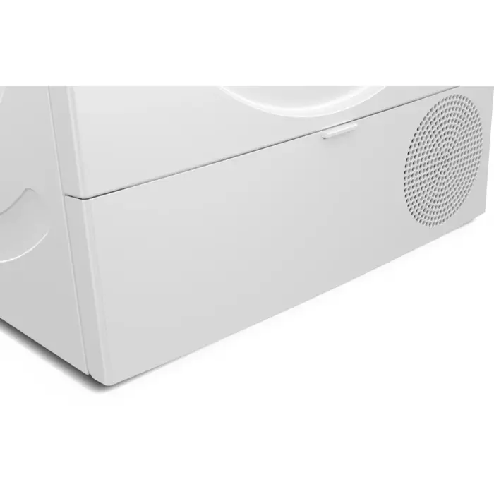 bosch-wth83v04-series-4-white-54592-wth83v04-w.webp