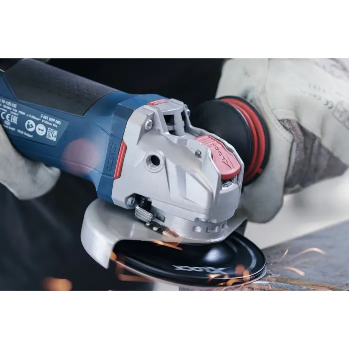 bosch-x-lock-backing-pad-soft-o-115mm-sanding-pad-13398-2608601711-w.webp