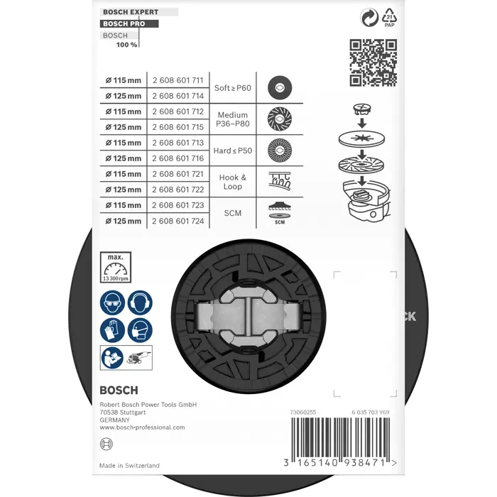 bosch-x-lock-backing-pad-soft-o-115mm-sanding-pad-99206-2608601711-w.webp