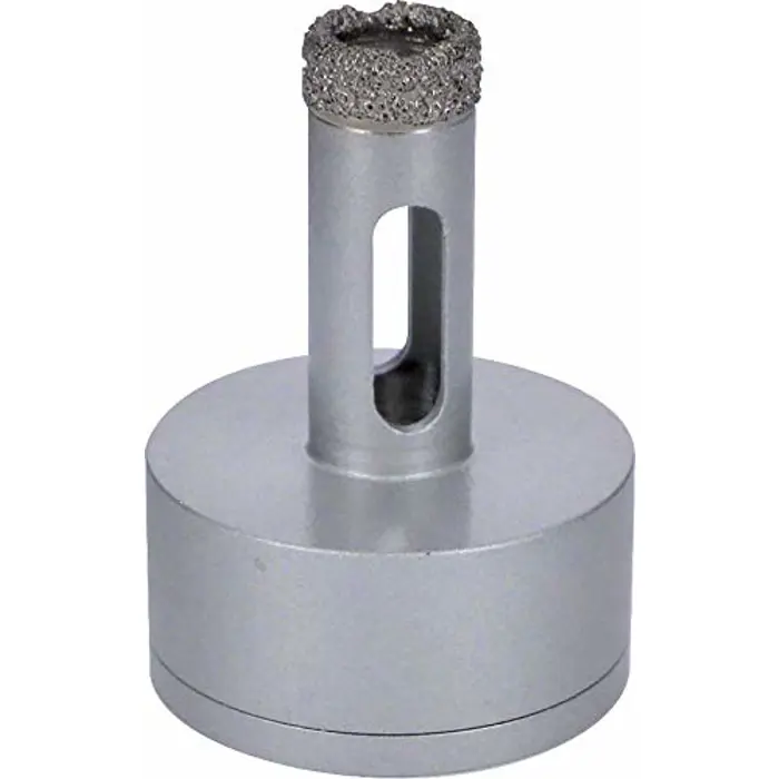 bosch-x-lock-diamond-dry-drill-bits-best-for-ceramic-dry-spe-11272-2608599027-w.webp