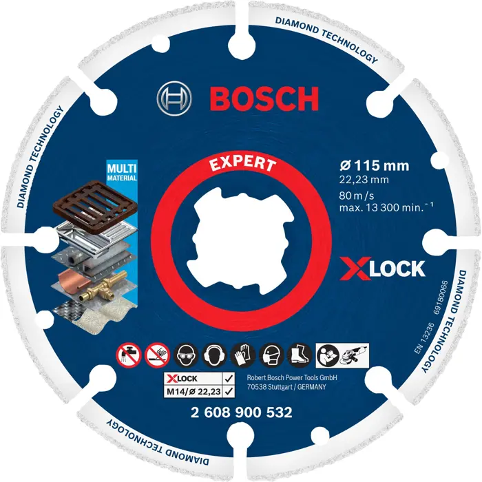 bosch-x-lock-diamond-metal-disc-115mm-cutting-disc-260890053-50953-2608900532-w.webp