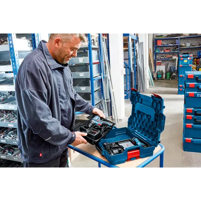 bosch-xl-boxx-tool-box-79800-1600a0259v-w.webp