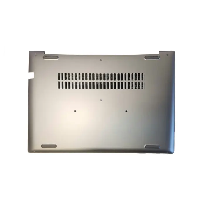 Bottom case HP 455 G7;P/N L79384-001