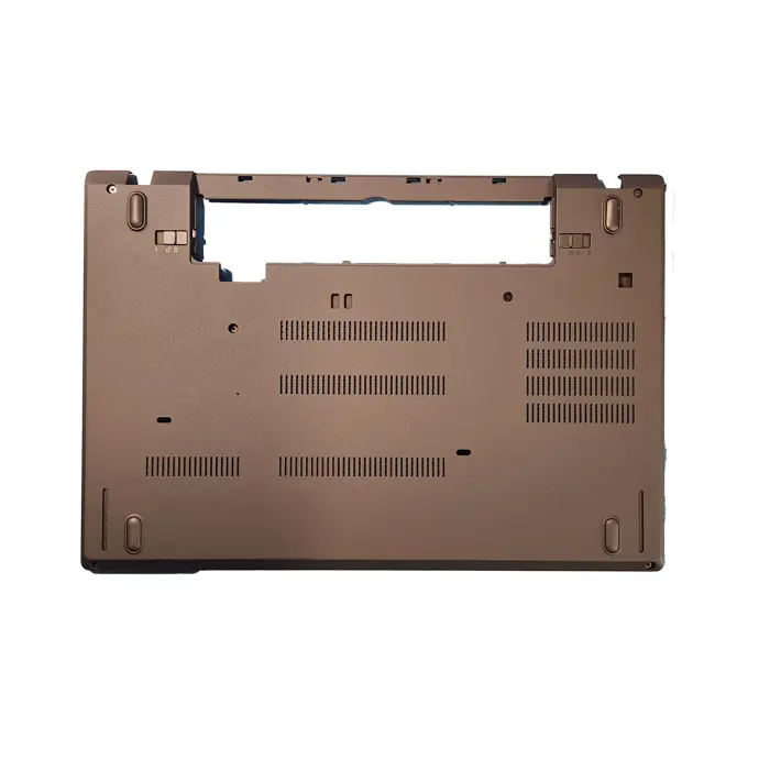 Bottom case Lenovo T480;P/N 01YR485