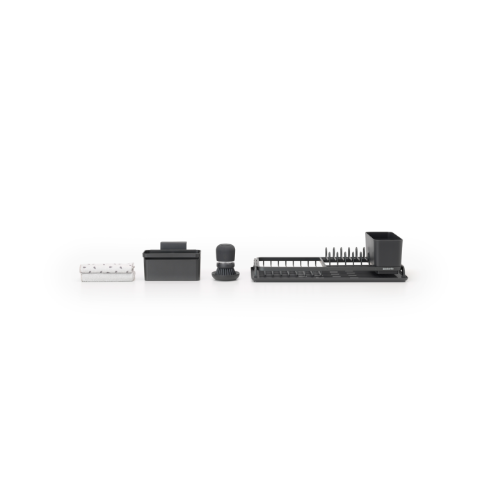 brabantia-4-piece-dishwashing-set-dark-gray-63351-e0003432.webp
