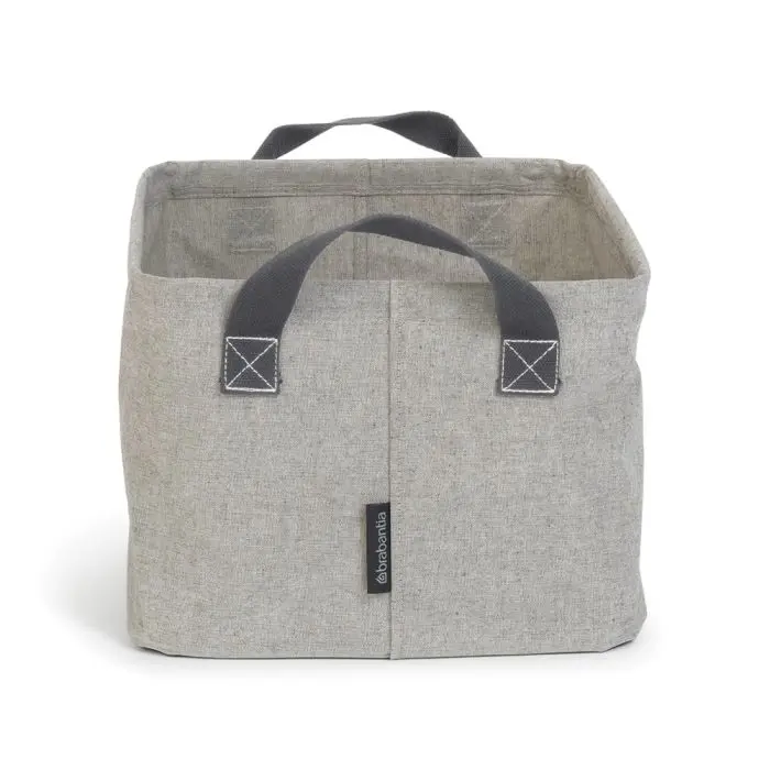 brabantia-folding-laundry-basket-35l-gray-77770-e0003069.webp