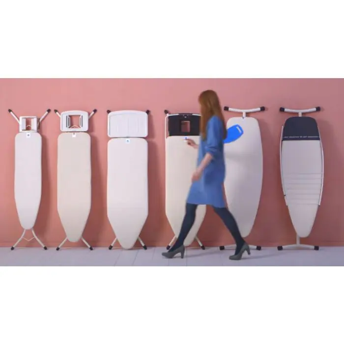 brabantia-ironing-board-cover-d-135-x-45-cm-orange-83603-e0003272.webp