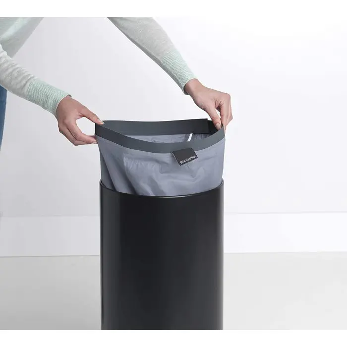 brabantia-laundry-basket-35l-matt-black-5911-e0003186.webp