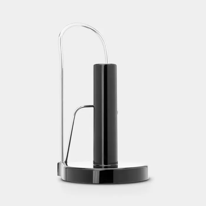 brabantia-paper-towel-rack-18508-e0003430.webp