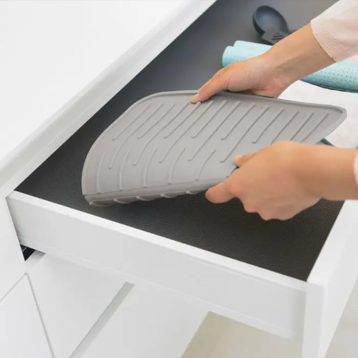 brabantia-silicone-dish-drying-mat-gray-230042-19771-e0003287.webp
