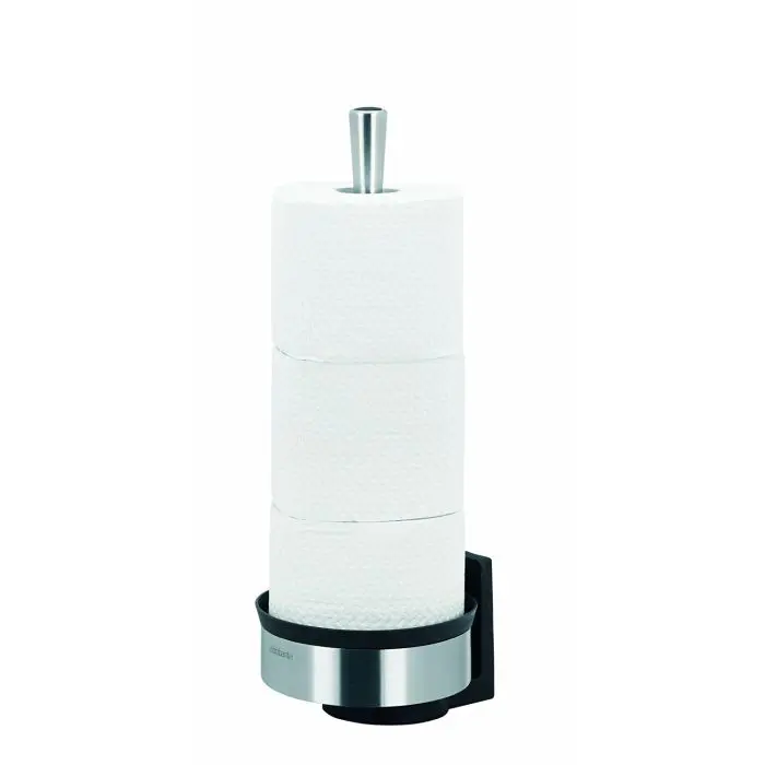 brabantia-toilet-paper-holder-metallic-white-1470-e0003421.webp