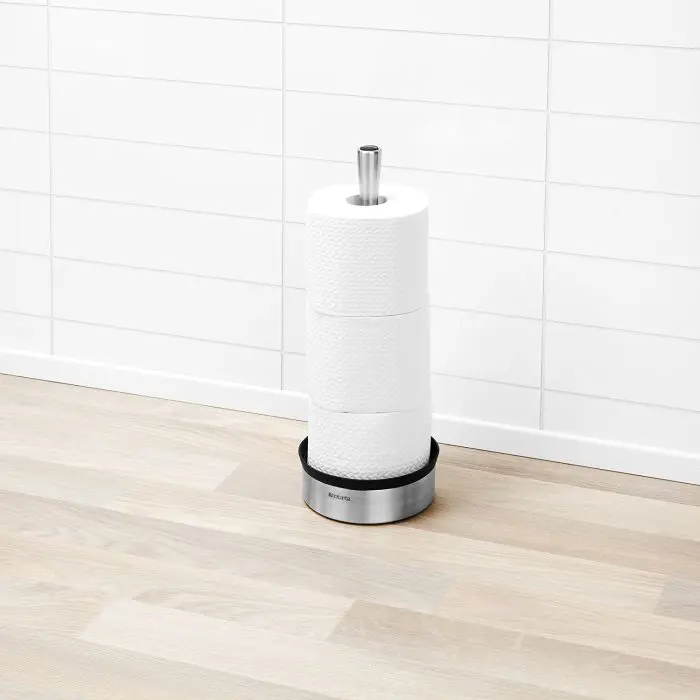 brabantia-toilet-paper-holder-metallic-white-46397-e0003421.webp