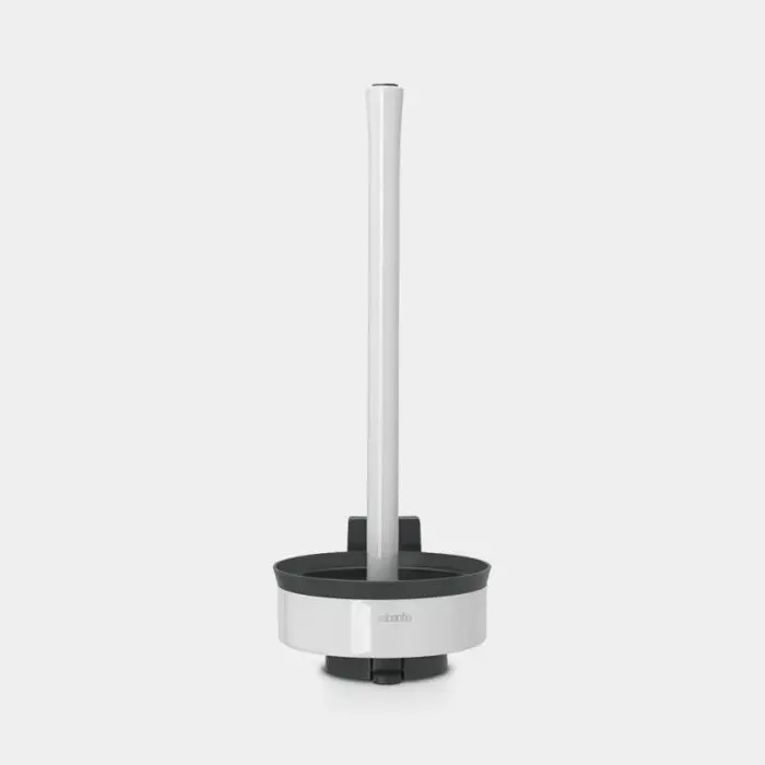 brabantia-toilet-paper-holder-metallic-white-96426-e0003421.webp
