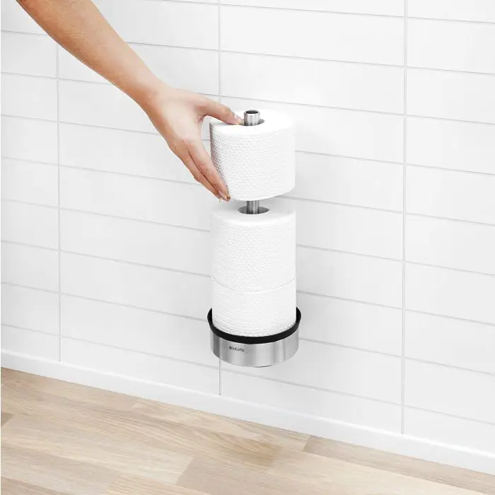 brabantia-toilet-paper-holder-metallic-white-97069-e0003421.webp