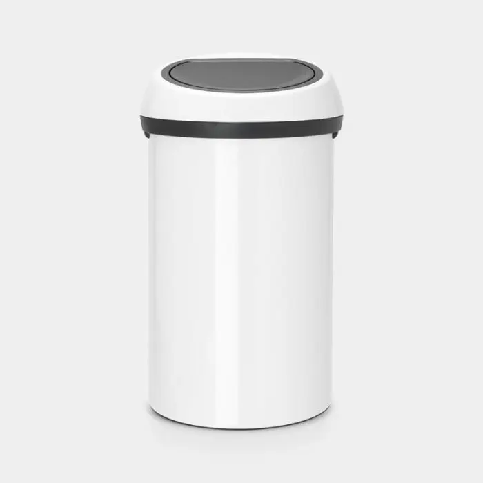 brabantia-touch-basket-white-108686-16913-e0003082.webp
