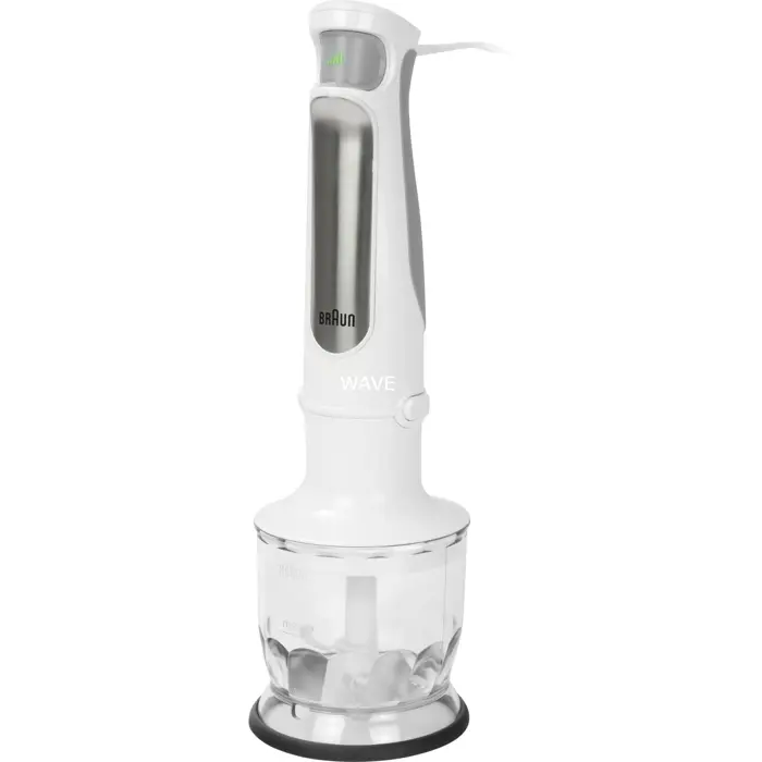 braun-hand-blender-mq7020-stainless-steel-1000-watts-22271-0x22111531-w.webp