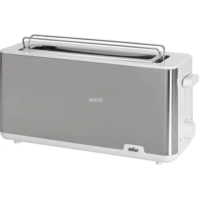 braun-household-long-slot-toaster-purshine-ht-1610-wh-stainl-75872-0x23010044-w.webp