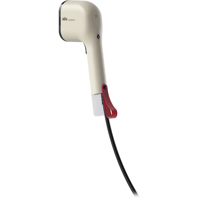 braun-houshold-quickstyle-3-gs3012bg-beige-20382-0x13810200-w.webp