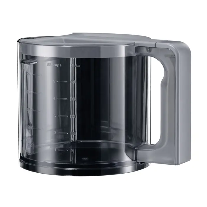 braun-juicer-j-700-1000w-silverblack-multiquick-7-19670-0x81300172-w.webp