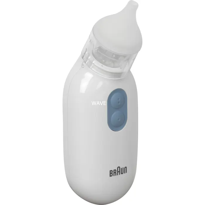 braun-nasal-aspirator1-bna100eu-white-97865-4022167001016-w.webp