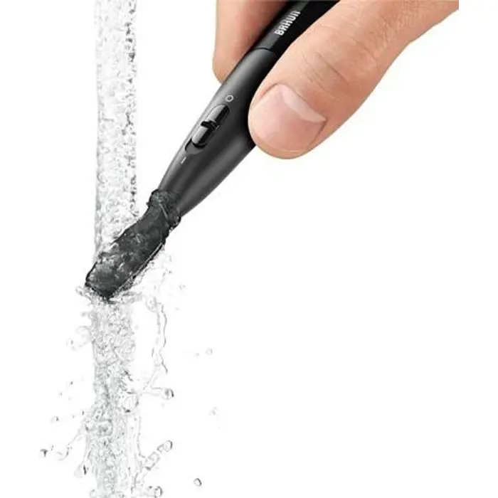 braun-precision-trimmer-pt5010-beard-trimmer-black-56245-4210201132370-w.webp