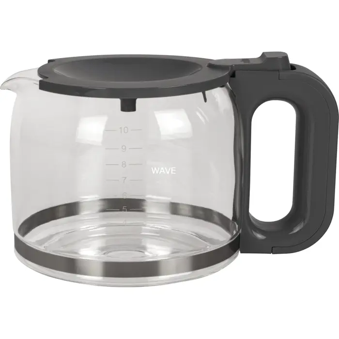 braun-purshine-kf-1500-filter-machine-greystainless-steel-1926-0x13211092-w.webp