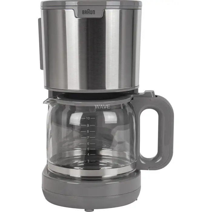 braun-purshine-kf-1500-filter-machine-greystainless-steel-2154-0x13211092-w.webp