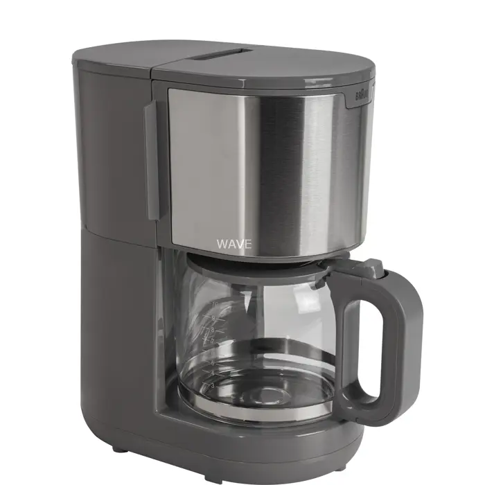braun-purshine-kf-1500-filter-machine-greystainless-steel-3270-0x13211092-w.webp
