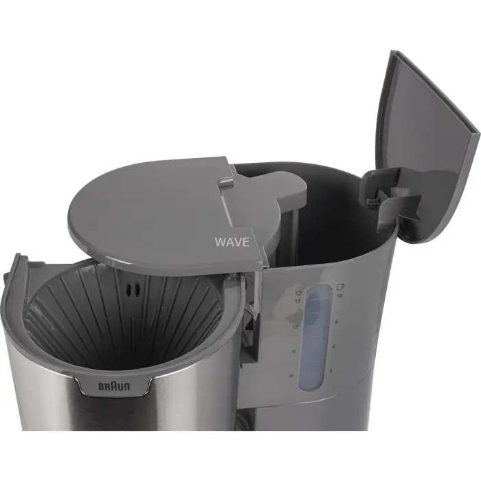braun-purshine-kf-1500-filter-machine-greystainless-steel-70958-0x13211092-w.webp
