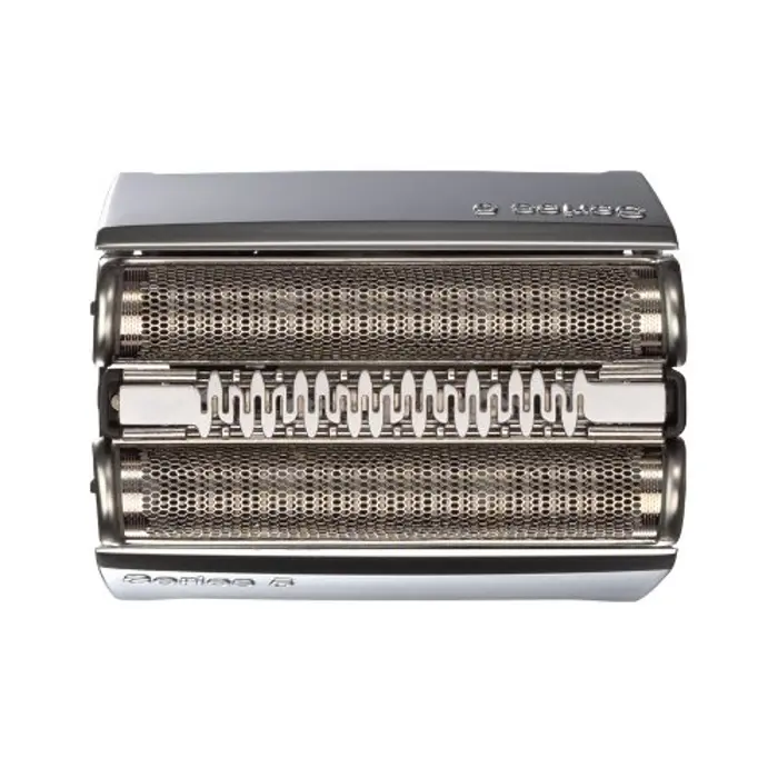 braun-replacement-shaver-cutter-52s-silver-61176-4210201072195-w.webp
