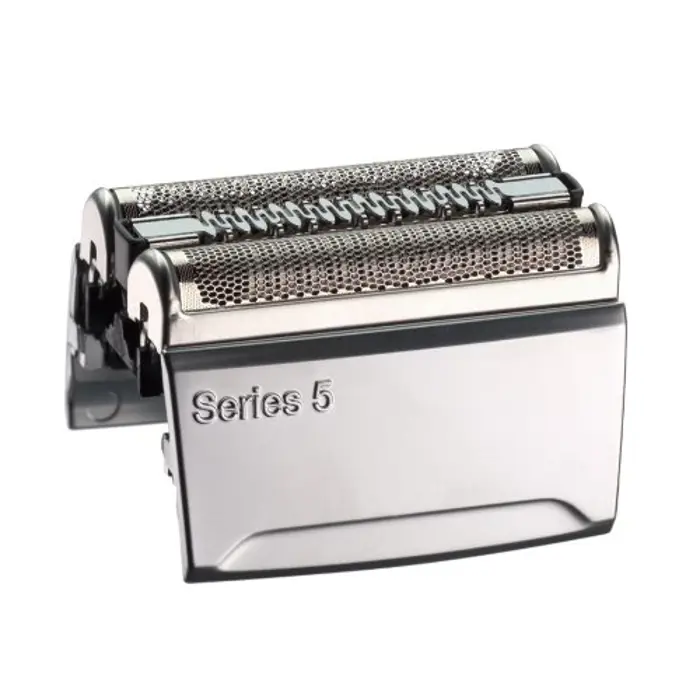 braun-replacement-shaver-cutter-52s-silver-613-4210201072195-w.webp