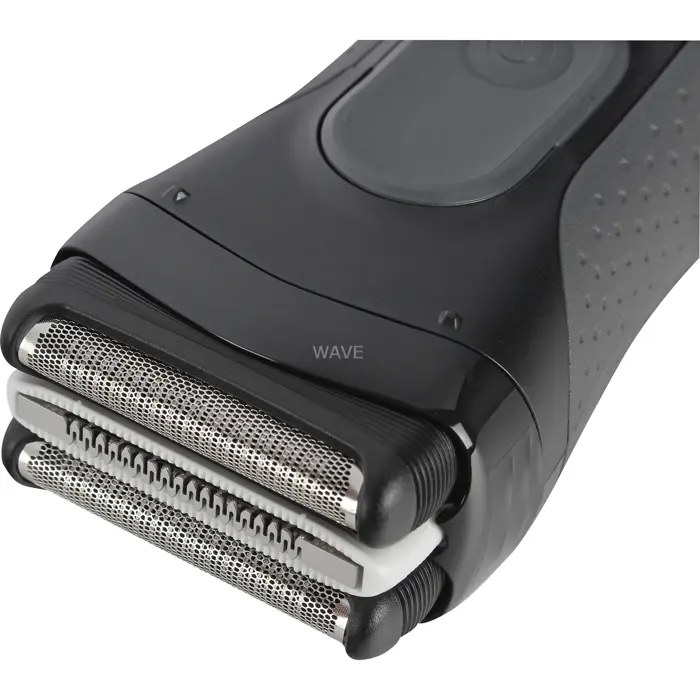 braun-series-3-3000-shaver-blackgrey-65225-8700216735896-w.webp