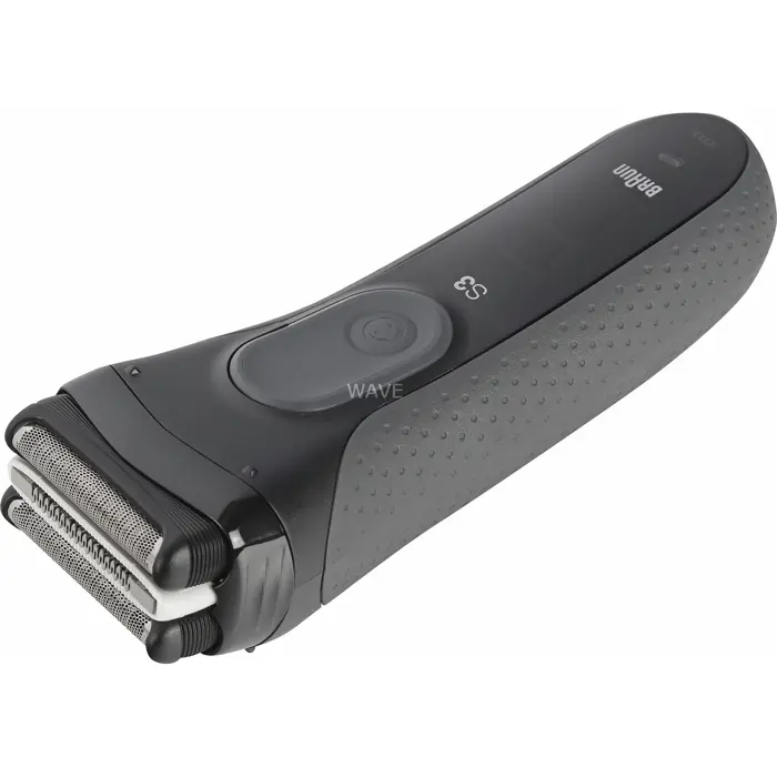 braun-series-3-3000-shaver-blackgrey-71269-8700216735896-w.webp