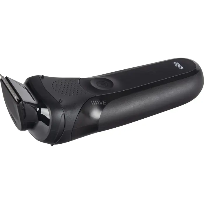 braun-series-3-300bt-black-65785-8700216735742-w.webp